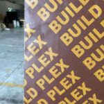 Plex Build_page-0007