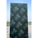 green qwah plywood ethad al qwah for construction building االقوة بليود