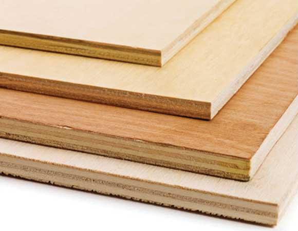 Commercial MDF Plywood Ethad Al Qwah Co. COMPANY IN THE STORE IN DAMMAM AND RIYADH with all the sizes for construction companies