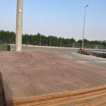 Ethad Al Qwah warehouse white wood timber & plywood شركه اتحاد القوة للخدمات التجارية خشب ابيض مرابيع ولتزان وبليود المستودع3358665853835835