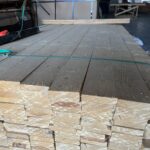 Ethad Al Qwah warehouse white wood timber & plywood شركه اتحاد القوة للخدمات التجارية خشب ابيض مرابيع ولتزان وبليود المستودع336734742354747