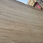 Ethad Al Qwah warehouse white wood timber & plywood شركه اتحاد القوة للخدمات التجارية خشب ابيض مرابيع ولتزان وبليود المستودع345742574274257