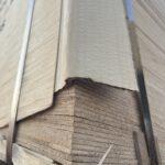 Ethad Al Qwah warehouse white wood timber & plywood شركه اتحاد القوة للخدمات التجارية خشب ابيض مرابيع ولتزان وبليود المستودع345747437347