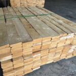 Ethad Al Qwah warehouse white wood timber & plywood شركه اتحاد القوة للخدمات التجارية خشب ابيض مرابيع ولتزان وبليود المستودع35685385386538568