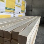 Ethad Al Qwah warehouse white wood timber & plywood شركه اتحاد القوة للخدمات التجارية خشب ابيض مرابيع ولتزان وبليود المستودع3574278947