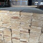 Ethad Al Qwah warehouse white wood timber & plywood شركه اتحاد القوة للخدمات التجارية خشب ابيض مرابيع ولتزان وبليود المستودع36573574763763457