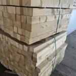 Ethad Al Qwah warehouse white wood timber & plywood شركه اتحاد القوة للخدمات التجارية خشب ابيض مرابيع ولتزان وبليود المستودع376967469774478