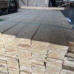 Ethad Al Qwah warehouse white wood timber & plywood شركه اتحاد القوة للخدمات التجارية خشب ابيض مرابيع ولتزان وبليود المستودع3780780870870578