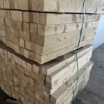 Ethad Al Qwah warehouse white wood timber & plywood شركه اتحاد القوة للخدمات التجارية خشب ابيض مرابيع ولتزان وبليود المستودع3997647949